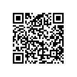 UMK107CG270JZ-T QRCode