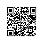 UMK107CG680JZ-T QRCode