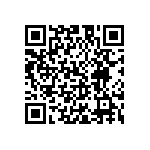 UMK107CH101JZ-T QRCode