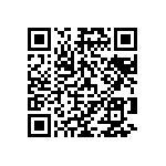 UMK107CH121JZ-T QRCode