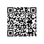 UMK107CH150JZ-T QRCode