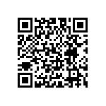 UMK107CH180JZ-T QRCode