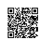 UMK107CH391JZ-T QRCode