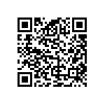 UMK107CH561JZ-T QRCode