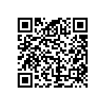 UMK107CH680JZ-T QRCode