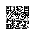 UMK107CH820JZ-T QRCode