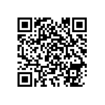 UMK107CK0R5CZ-T QRCode