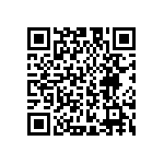 UMK107SD272JA-T QRCode