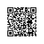 UMK212B7105MG-T QRCode