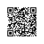 UMK212B7473KG-T QRCode