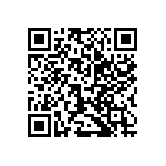 UMK212B7474KG-T QRCode