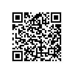 UMK212BJ105MG-T QRCode