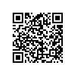 UMK212BJ224MG-T QRCode