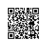 UMK316ABJ475KD-T QRCode