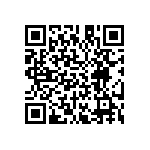 UMK316ABJ475KLHT QRCode