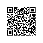 UMK316B7105KLHT QRCode