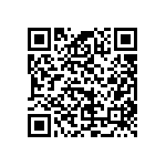 UMK316B7224ML-T QRCode