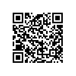 UMK316B7225KD-T QRCode