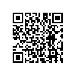 UMK316BBJ106KL-T QRCode