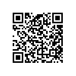 UMK316BJ475ML-T QRCode