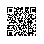 UMK316LD105ML-T QRCode