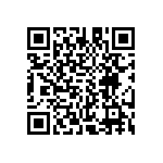 UMK325AB7106KM-P QRCode