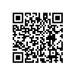 UMK325AB7106KMHT QRCode