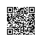 UMK325B7475MM-T QRCode