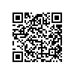 UMK325B7475MMHT QRCode