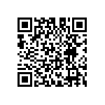 UMK325BJ106KM-T QRCode