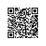 UMK325BJ475MN-T QRCode