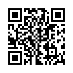 UMK325F475ZH-T QRCode