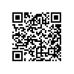 UMK325LD475KM-P QRCode