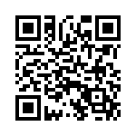 UMK432C106MM-T QRCode