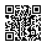 UML1C330MDD QRCode