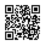 UML1H4R7MDD QRCode