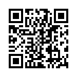 UMP0J470MDD1TP QRCode