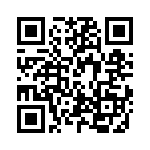 UMP1A100MDD QRCode