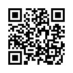 UMP1A330MDD QRCode