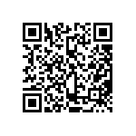 UMP1C-S2E-S2L-S2L-00-A QRCode