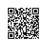 UMP1C-S2E-S2L-S2L-S2L-S2L-S2Y-00-A QRCode