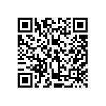 UMP1C-S2Q-S2Q-S2Q-S2O-S2O-B0-B QRCode