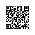 UMP1C-S2W-S2W-S2W-S2N-60-A QRCode