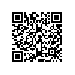 UMP1C-S2W-S2W-S2W-S2N-63-A QRCode