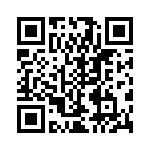 UMP1H3R3MDD1TE QRCode