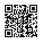 UMP1H3R3MDD1TP QRCode