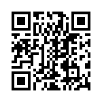 UMP1HR33MDD1TE QRCode