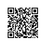 UMP1T-S2D-S2F-S2F-S2W-00-A QRCode