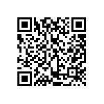 UMP1T-S2E-S2D-S2L-S2L-35-A QRCode