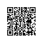 UMP1T-S2E-S2E-S2E-S2E-S2E-S2E-00-A QRCode